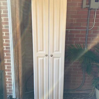 Sale Photo Thumbnail #138