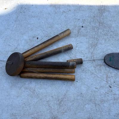 Sale Photo Thumbnail #786