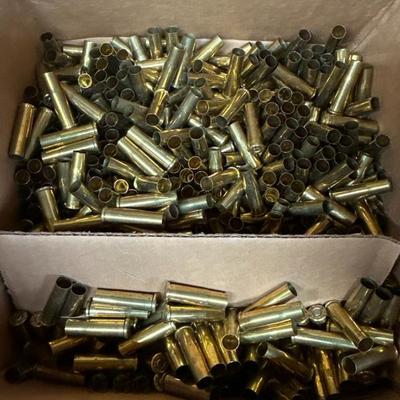 Sale Photo Thumbnail #686