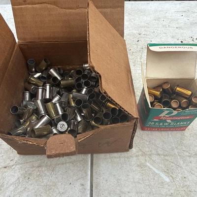 Sale Photo Thumbnail #771