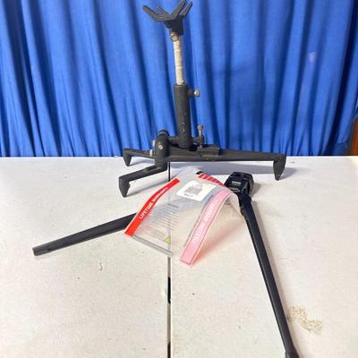 Sale Photo Thumbnail #501