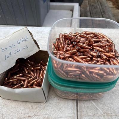 Sale Photo Thumbnail #802