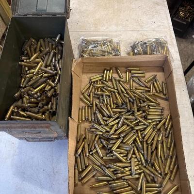 Sale Photo Thumbnail #395