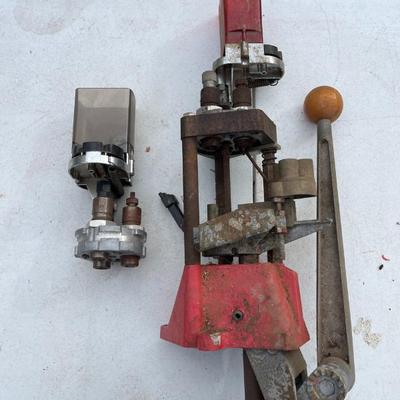 Sale Photo Thumbnail #372