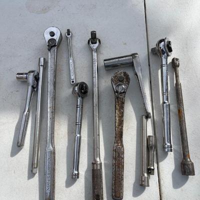 Sale Photo Thumbnail #362