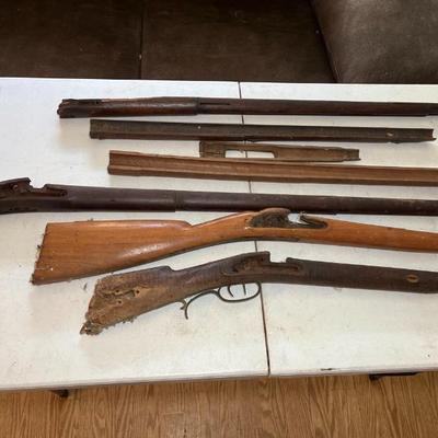 Sale Photo Thumbnail #589