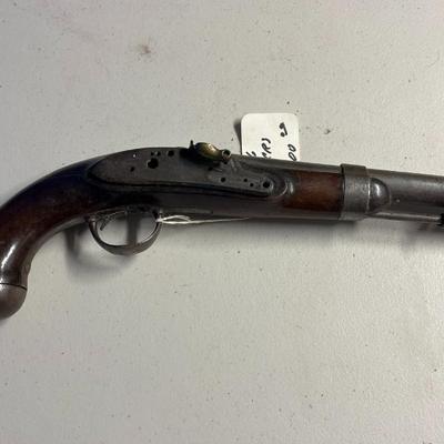 Sale Photo Thumbnail #411