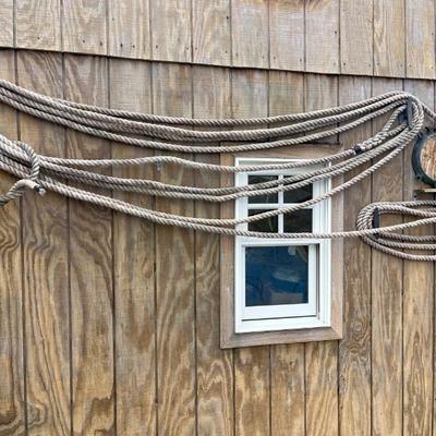 Sale Photo Thumbnail #659