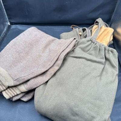 Sale Photo Thumbnail #228