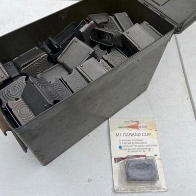 Sale Photo Thumbnail #327