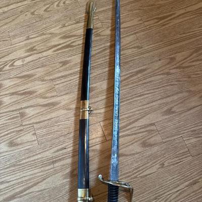 Sale Photo Thumbnail #197