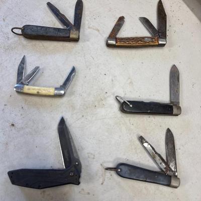 Sale Photo Thumbnail #646