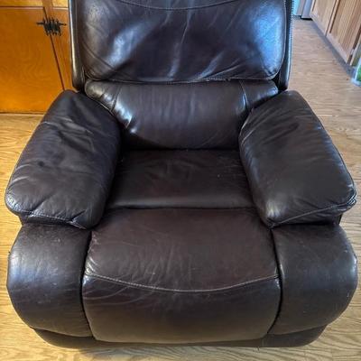 Sale Photo Thumbnail #136