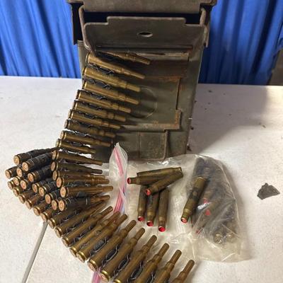 Sale Photo Thumbnail #505