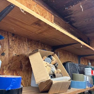 Sale Photo Thumbnail #603