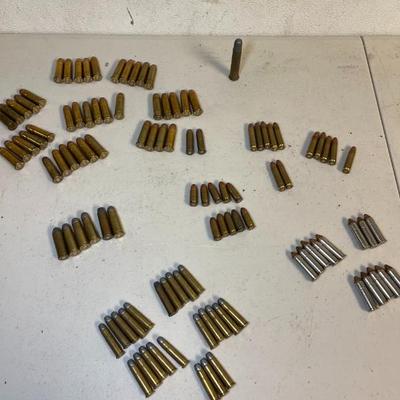 Sale Photo Thumbnail #548