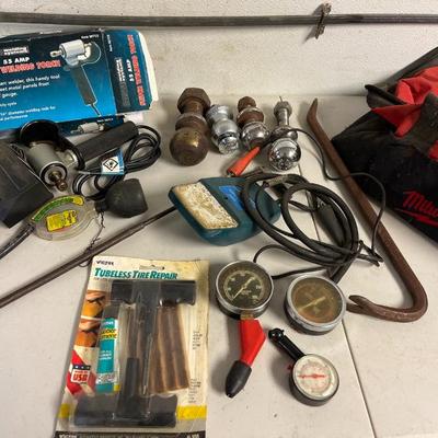 Sale Photo Thumbnail #442