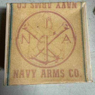 Sale Photo Thumbnail #317