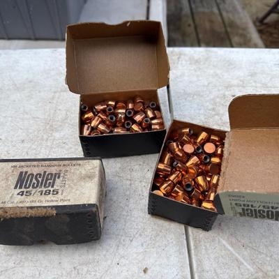 Sale Photo Thumbnail #797