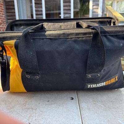 Sale Photo Thumbnail #787