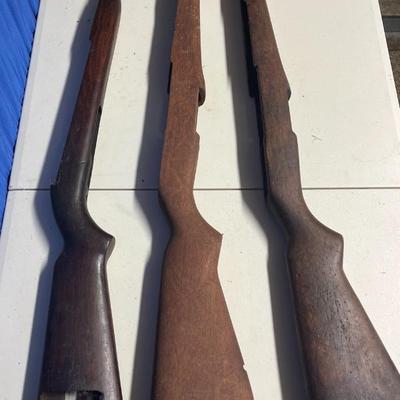 Sale Photo Thumbnail #405