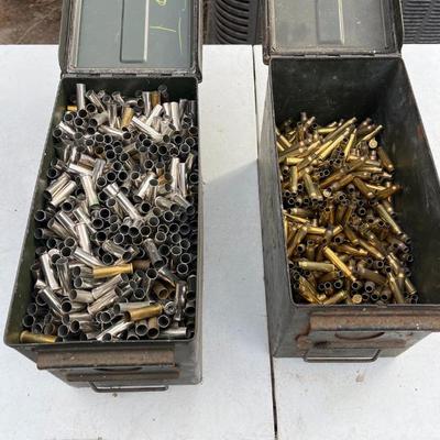 Sale Photo Thumbnail #375