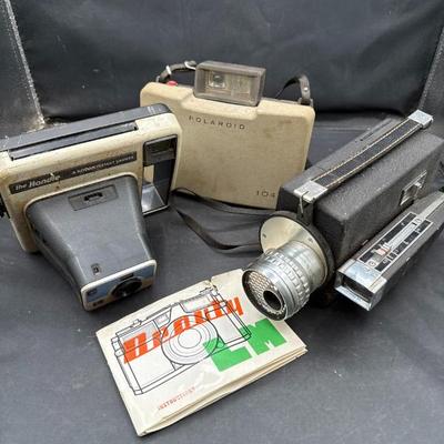 Sale Photo Thumbnail #297