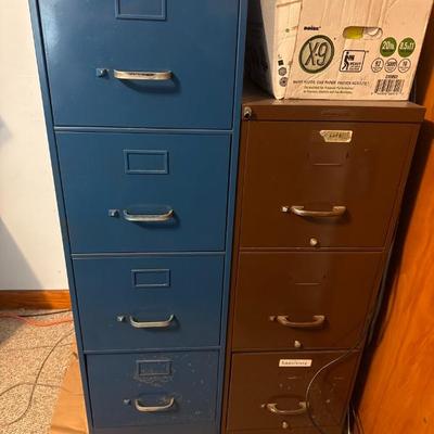 Sale Photo Thumbnail #118