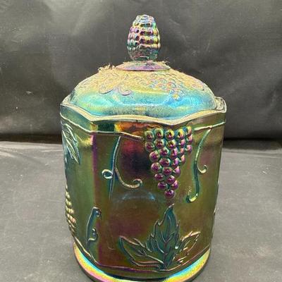 Sale Photo Thumbnail #278