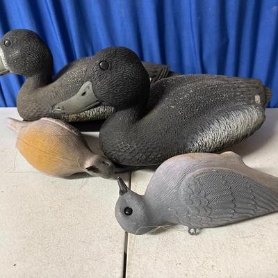 Sale Photo Thumbnail #477