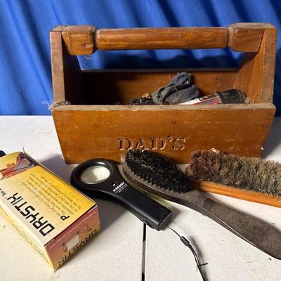 Sale Photo Thumbnail #451