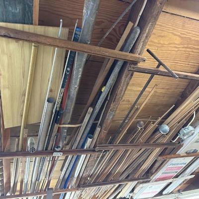 Sale Photo Thumbnail #398