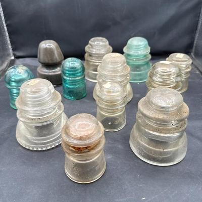 Sale Photo Thumbnail #248