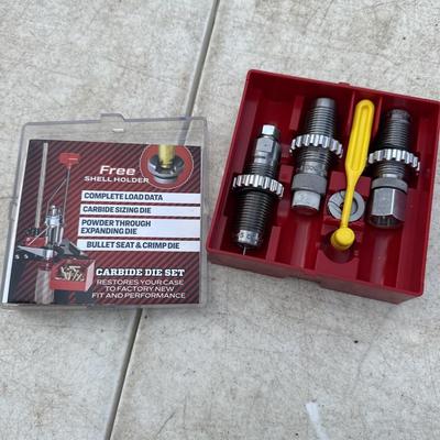 Sale Photo Thumbnail #805