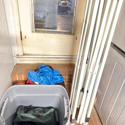 Sale Photo Thumbnail #522