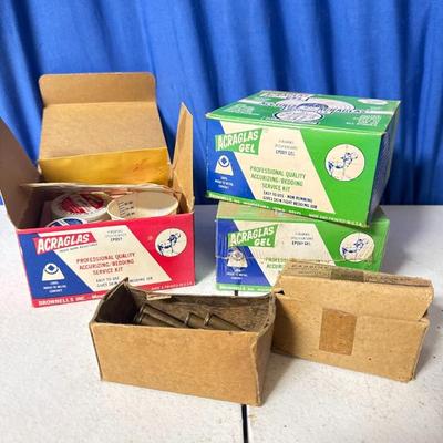 Sale Photo Thumbnail #507