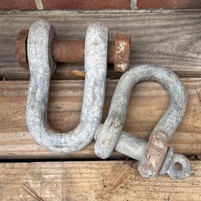 Sale Photo Thumbnail #678