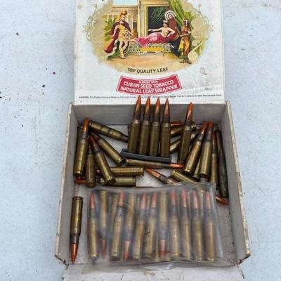 Sale Photo Thumbnail #331