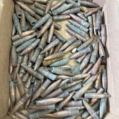 Sale Photo Thumbnail #720