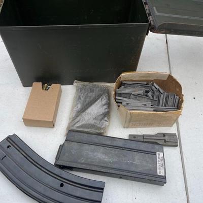 Sale Photo Thumbnail #328