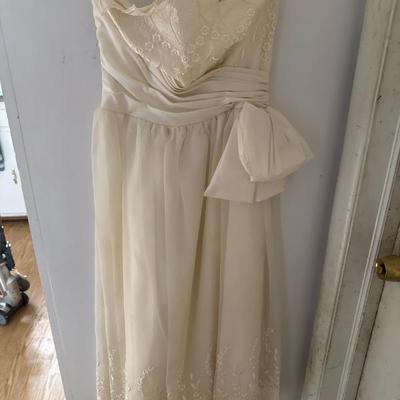 Sale Photo Thumbnail #178