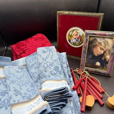 Sale Photo Thumbnail #191