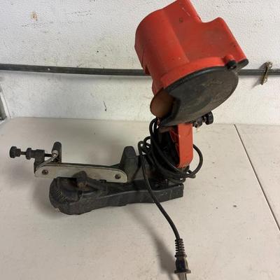 Sale Photo Thumbnail #446