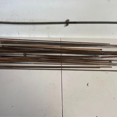 Sale Photo Thumbnail #440