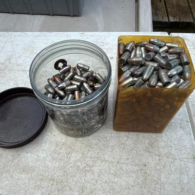 Sale Photo Thumbnail #799