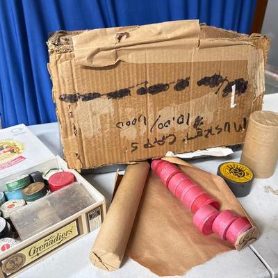 Sale Photo Thumbnail #482