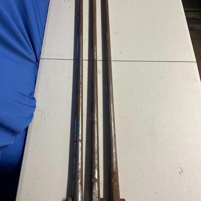 Sale Photo Thumbnail #415