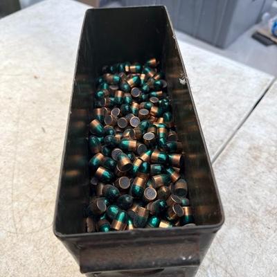 Sale Photo Thumbnail #815