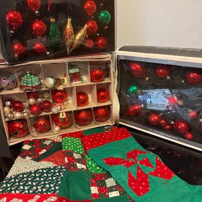 Sale Photo Thumbnail #300