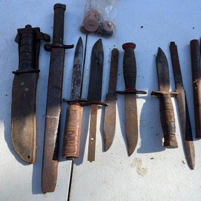 Sale Photo Thumbnail #382